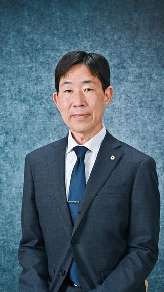 社労士