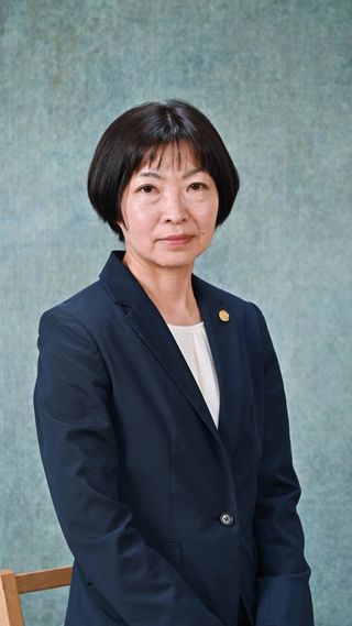行政書士